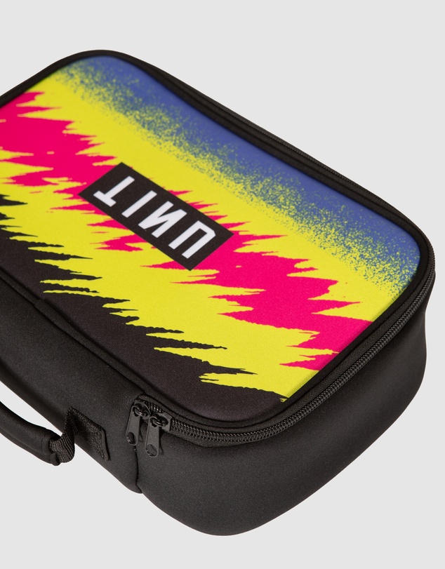 UNIT - UNIT Electric Lunch Box