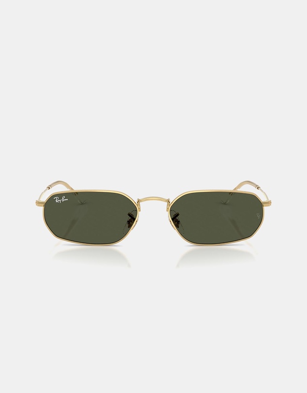 Ray-Ban - 0RB3947