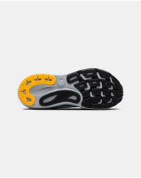 Brooks - Adrenaline GTS 24 - Men's