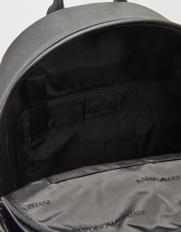 Emporio Armani - Backpack