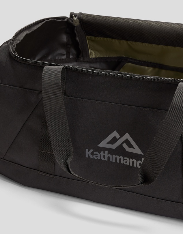 Kathmandu - Indus Base Duffel - 50L