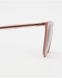 Calvin Klein - CK23500S