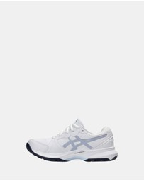 ASICS - Gel-550TR Grade School