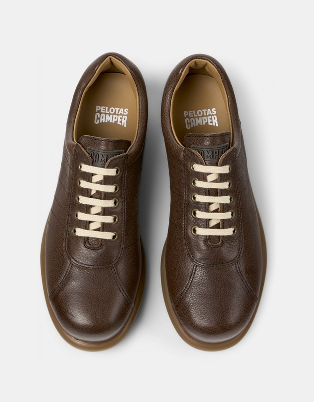 Camper - Pelotas Ariel Trainers