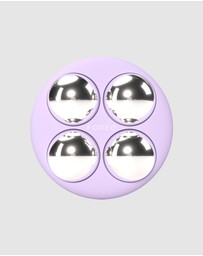 FOREO - BEAR™ 2 Body