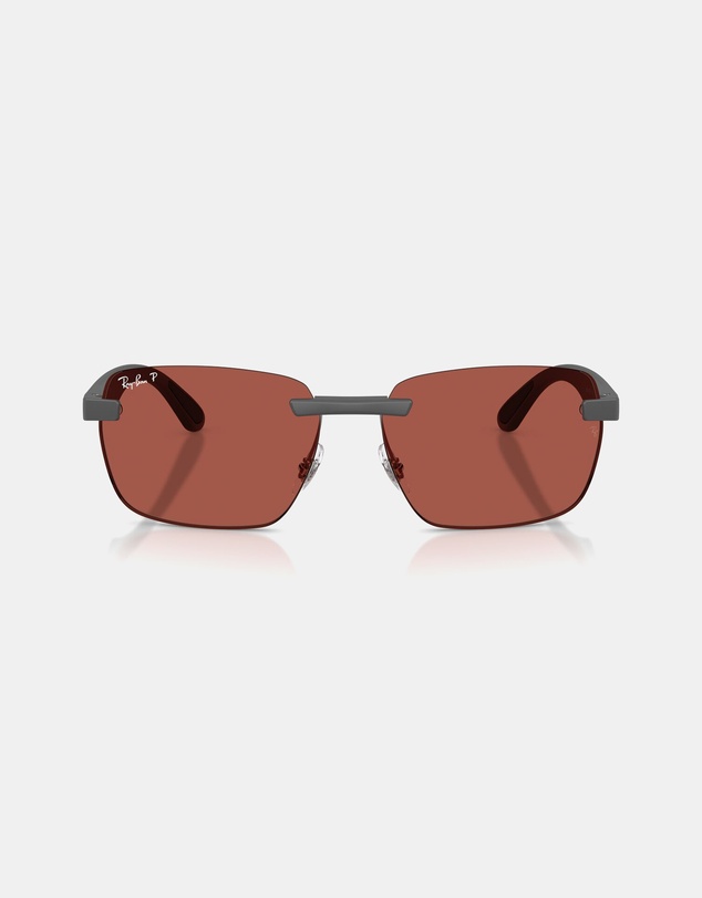 Ray-Ban - 0RB4470CH