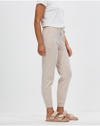 Brixton - Rocky Joggers
