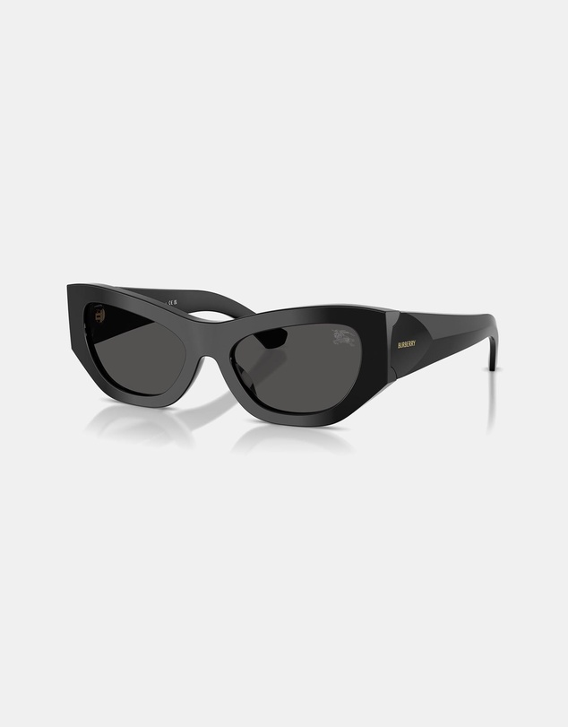 Burberry - BE4450U