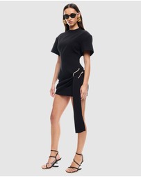 Lioness - Martini Mini Dress
