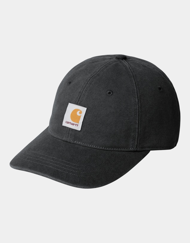 Carhartt WIP - Canvas Cap