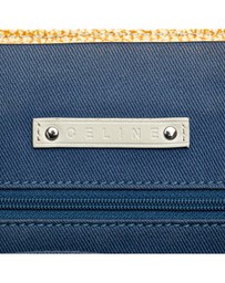 Pre-Loved by Azura Reborn - Pre-Loved Macadam Canvas Tote