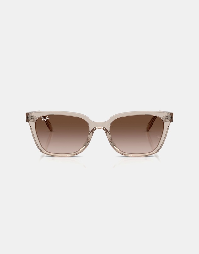 Ray-Ban - 0RB2243D
