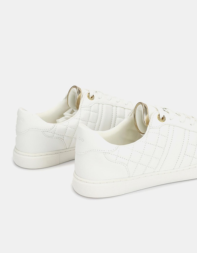 ALDO - Vivien Sneakers