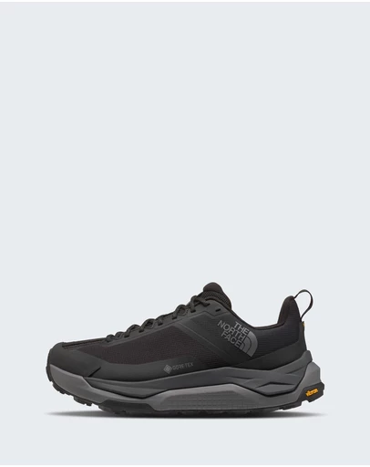 The North Face - Fastpack Ultra GTX - Men's