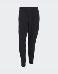 adidas Performance - D4T Workout Pants