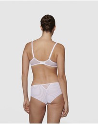Simone Perele - Opaline Shorty Brief