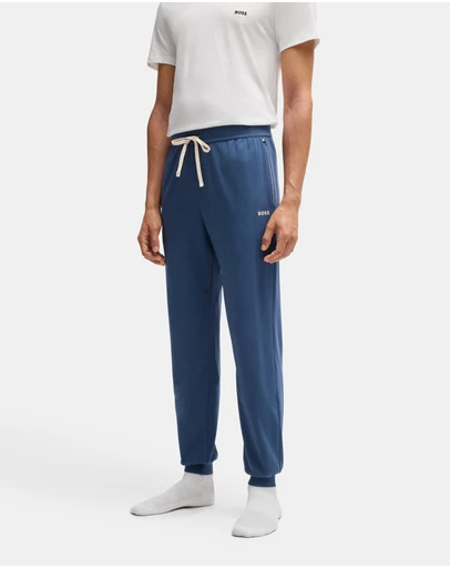 BOSS - Mix&Match Loungewear Pants