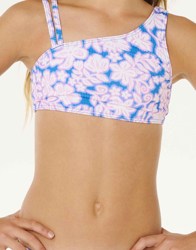Rip Curl - Sunshine Squad Bikini Set - Kids