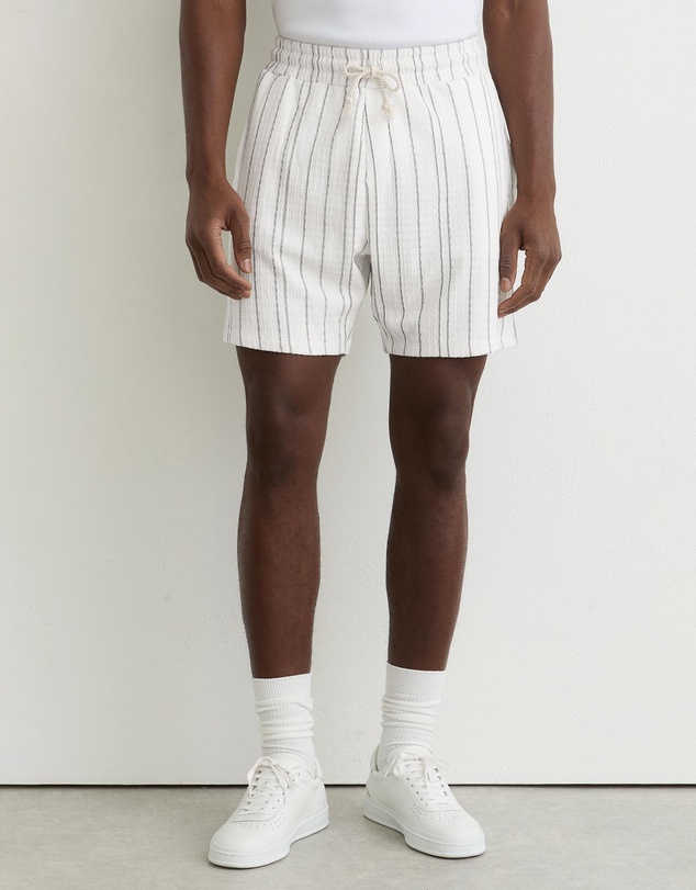 REISS - Jett Shorts