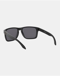 Oakley - Holbrook™ XL Polarised