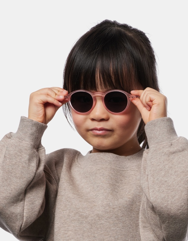 IZIPIZI - Sun Child 3-5 Years Collection D