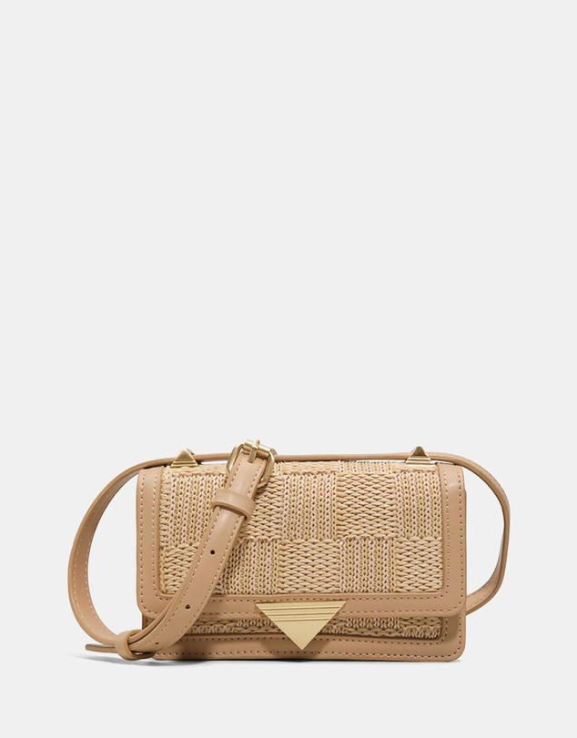 ALDO - Zenithpursemini Crossbody Bag