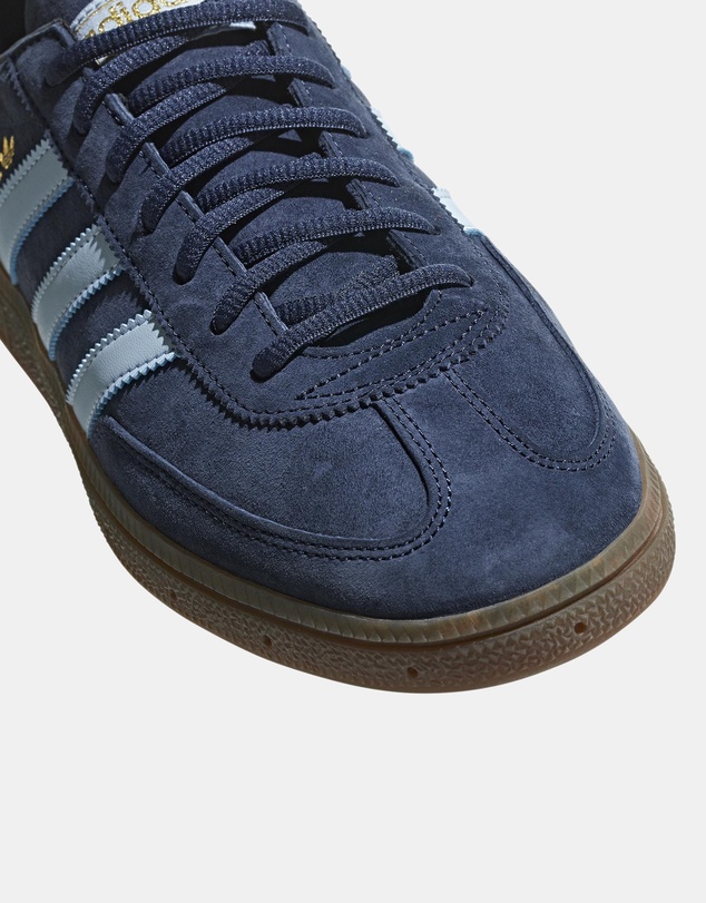 adidas Originals - Handball Spezial - Unisex