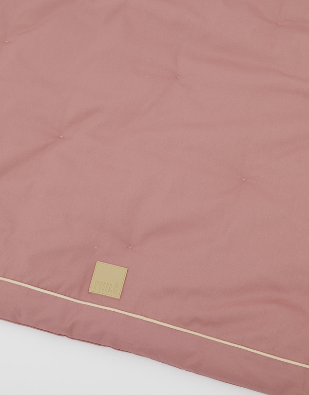 Phile - Play Mat - Fragola