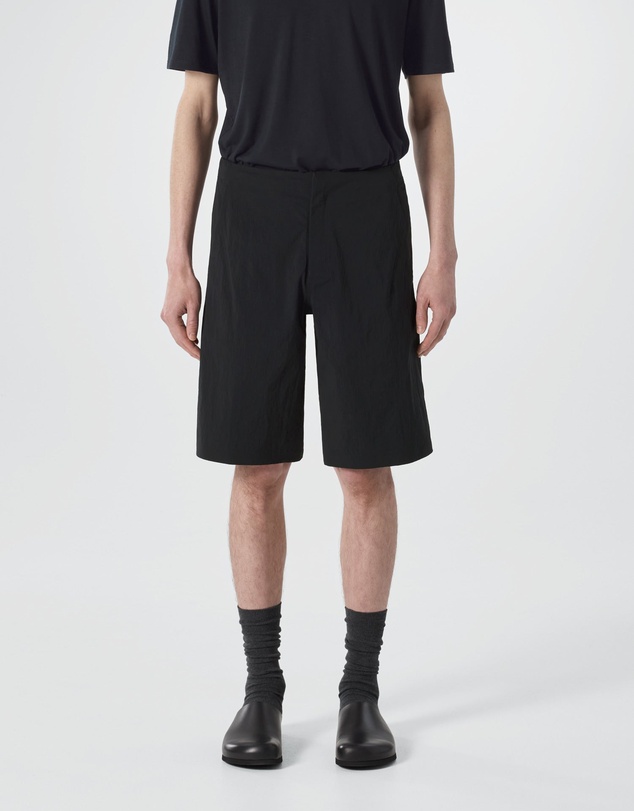 Arc'teryx - Spere Short Men's