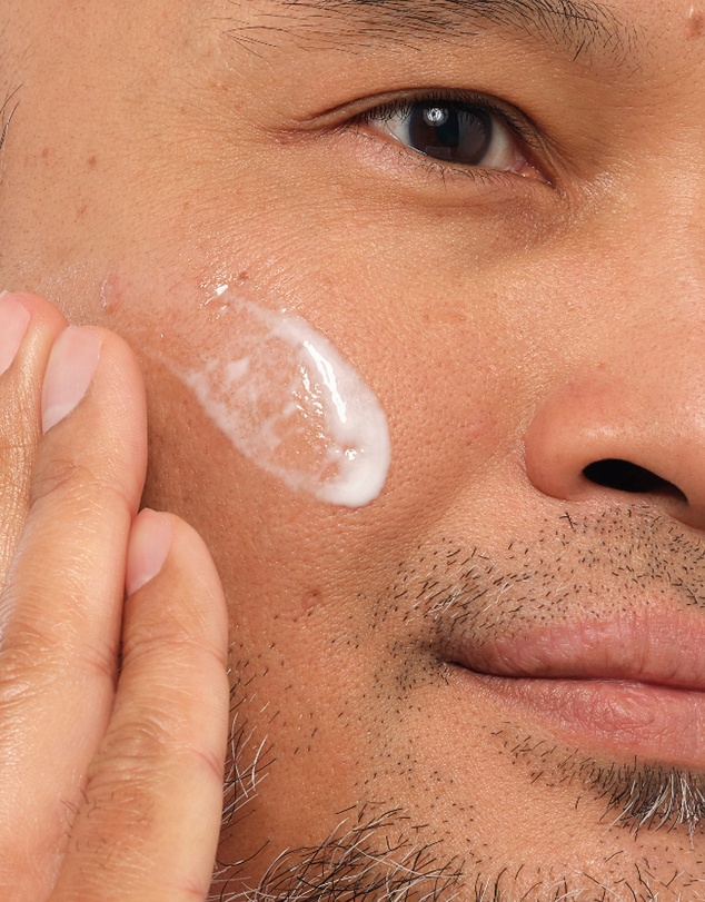 The Ordinary - Vitamin C Suspension 23% + HA Spheres 2%