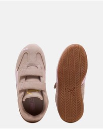 Puma - Speedcat OG Pre-School
