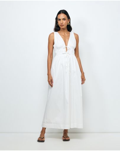 Soft White