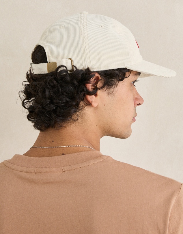 Rhythm - Awake Cord Cap