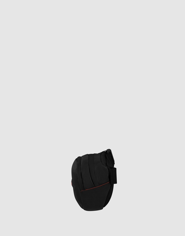 Samsonite - Ecodiver Belt Bag