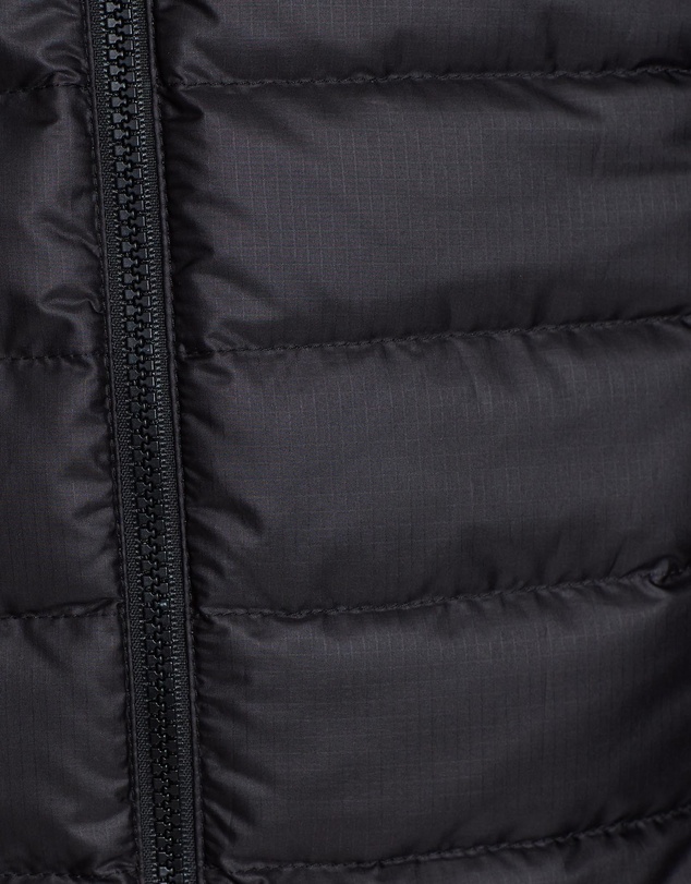 Patagonia - Men's Down Sweater