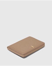 Kinnon - Harley A5 Compendium