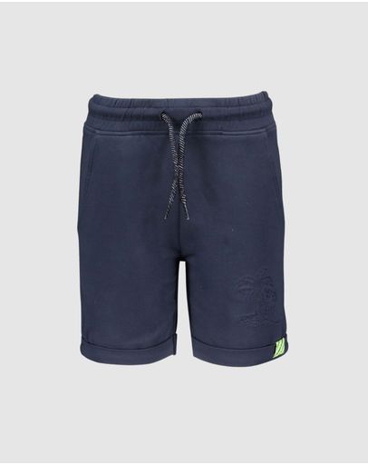 Oxford Blue