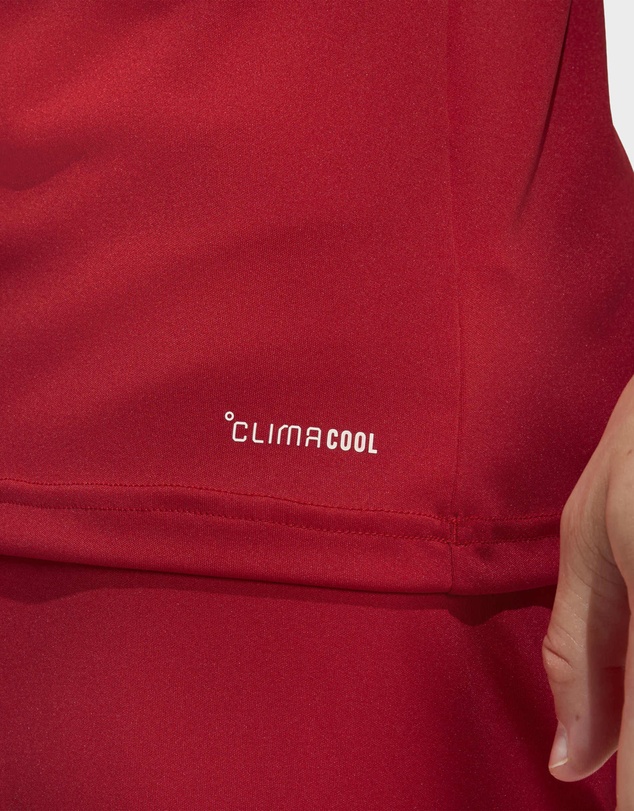 adidas Performance - Entrada26 Football Jersey Mens