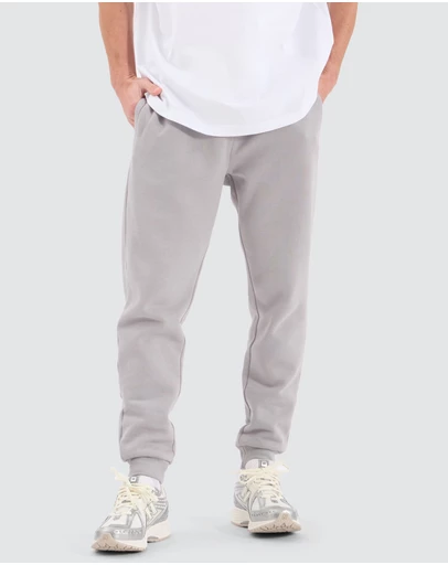 Nena & Pasadena - Supply Skinny Trackpant