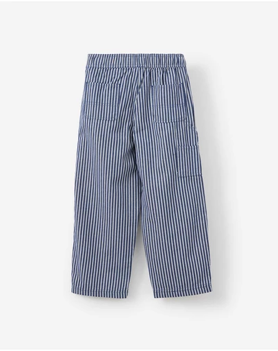 Cotton On Kids - Cooper Pant