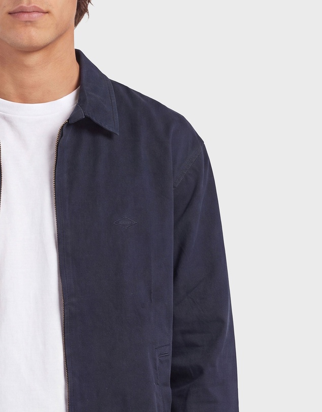 Academy Brand - Holliday Lightweight Jacket