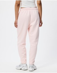 Reebok - Lux Sweatpants