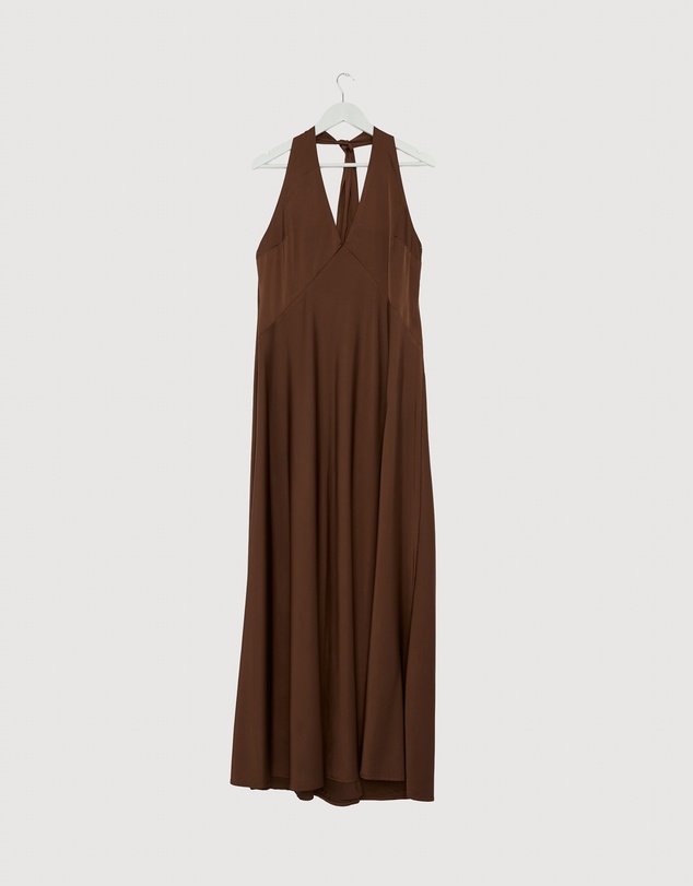Revibe - Repaired CHANCERY Sunny Dress - AU 14