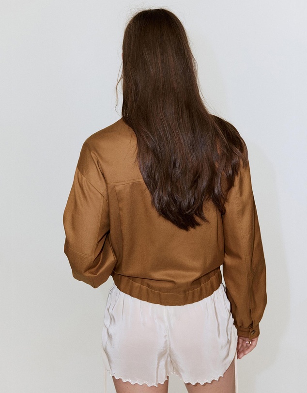 M.N.G - Mojito Jacket