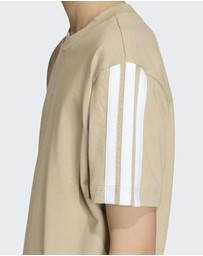adidas Sportswear - Essentials T-Shirt - Kids-Teens
