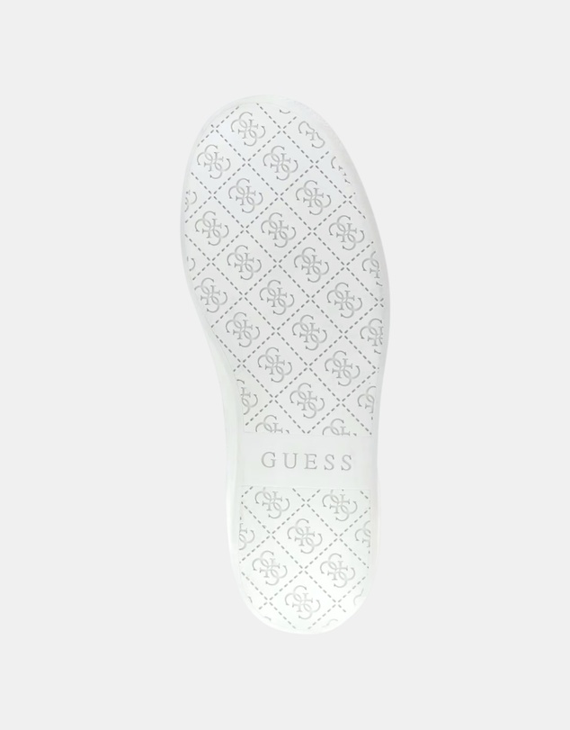 GUESS - Naima Sneakers