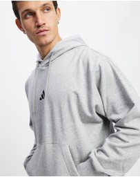 adidas Sportswear - Feelcozy Hoodie