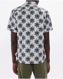 Marcs - Daisy Circles Shirt