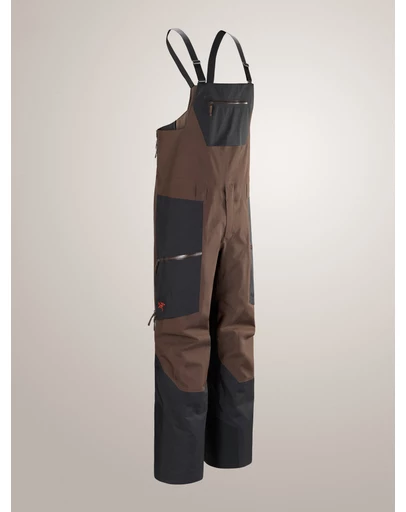 Arc'teryx - Sabre Bib Men's