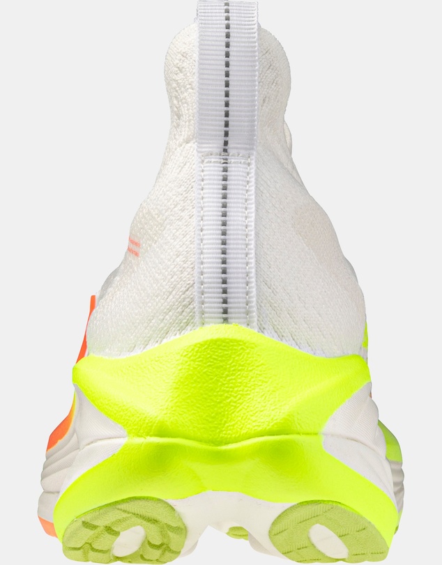 Mizuno - Mizuno Neo Vista 3